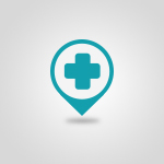 Dr. Wender L.B. Tavares